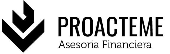 Proacteme